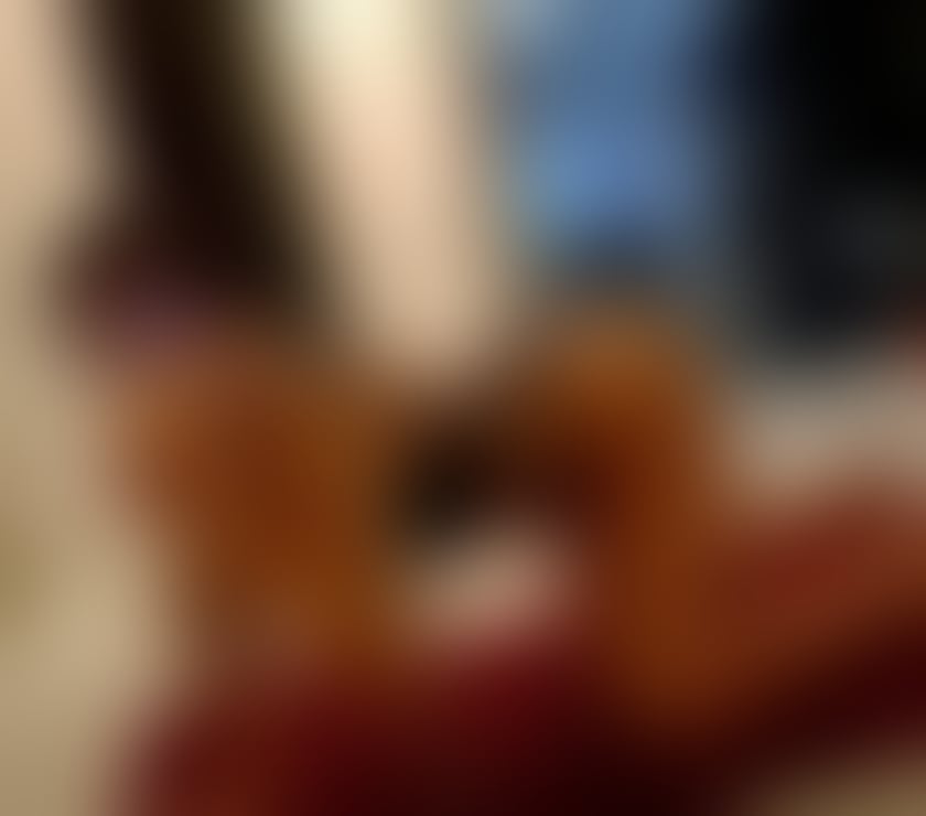 Escorts Aberdeen Bridge of Dee - Aberdeen - Photos for 🥰😇Incall and Outcall 🥰 Jessica new here NO RUSH