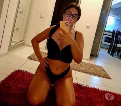 Escorts Bridge of Dee Aberdeen - Photos for 🥰😇Incall and Outcall 🥰 Jessica new here NO RUSH