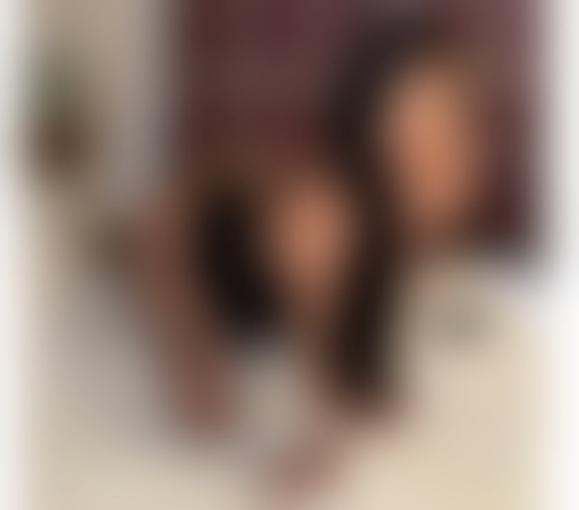 Trans Escorts North West London Queens Park Station - North West London - Photos for HOT AND SEXY GIRL 🔥😻💦 TS LAYLLA!! BRAZILIAN XXL