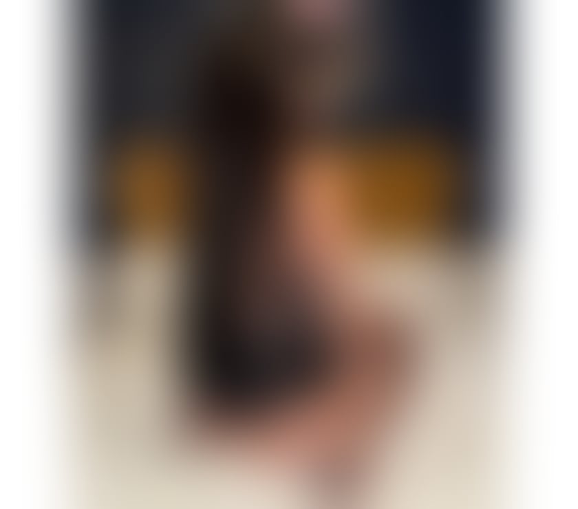 Trans Escorts North West London Queens Park Station - North West London - Photos for HOT AND SEXY GIRL 🔥😻💦 TS LAYLLA!! BRAZILIAN XXL