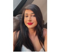 HOT AND SEXY GIRL 🔥😻💦 TS LAYLLA!! BRAZILIAN XXL