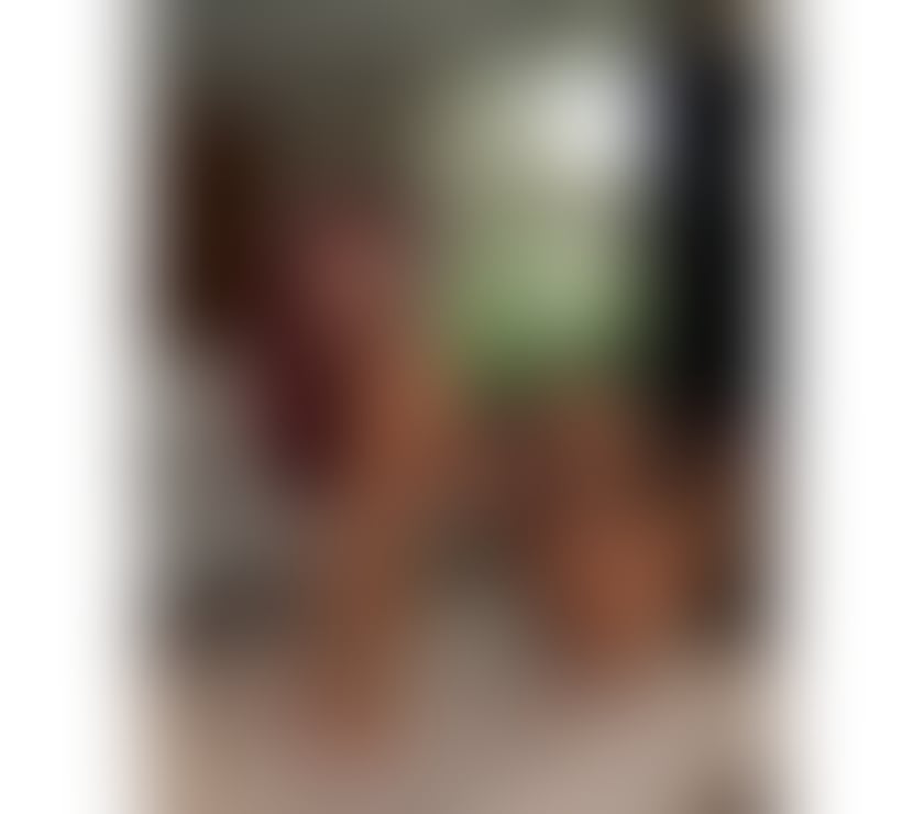 Escorts Cardiff Cardiff City Centre - Cardiff - Photos for Scarlet 🍑 GFE 🥵 Hot Brazilian Party available🥳😈