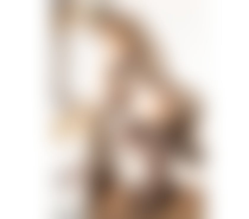 Escorts East London Canary Wharf - East London - Photos for Scarlet 🍑 GFE 🥵 Hot Brazilian Blond girl😈