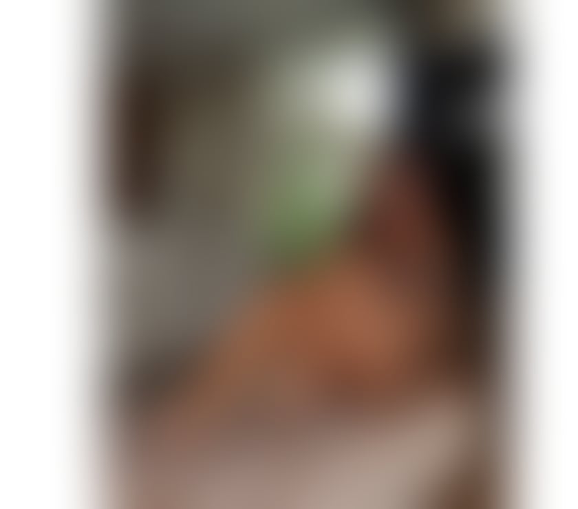 Escorts Cardiff Cardiff City Centre - Cardiff - Photos for Scarlet 🍑 GFE 🥵 Hot Brazilian Party available🥳😈