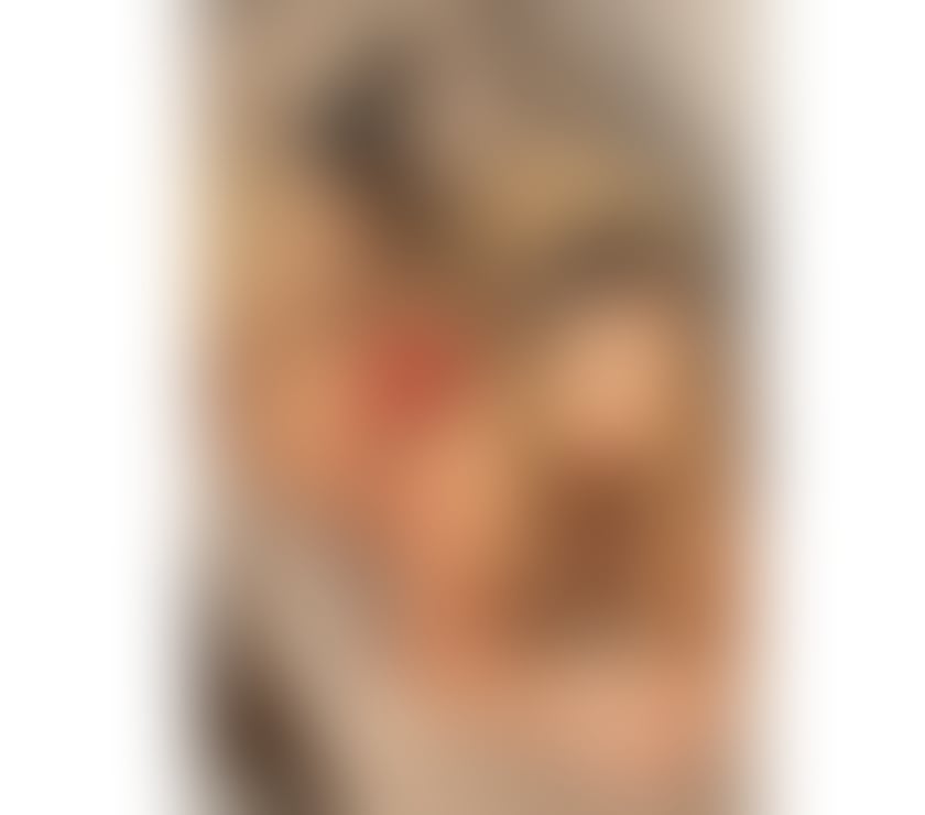 Scarlet 🍑 GFE 🥵 Hot Brazilian Blond girl😈