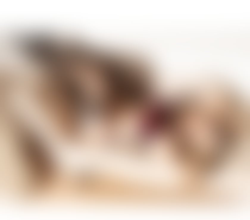 Escorts East London Canary Wharf - East London - Photos for Scarlet 🍑 GFE 🥵 Hot Brazilian Blond girl😈