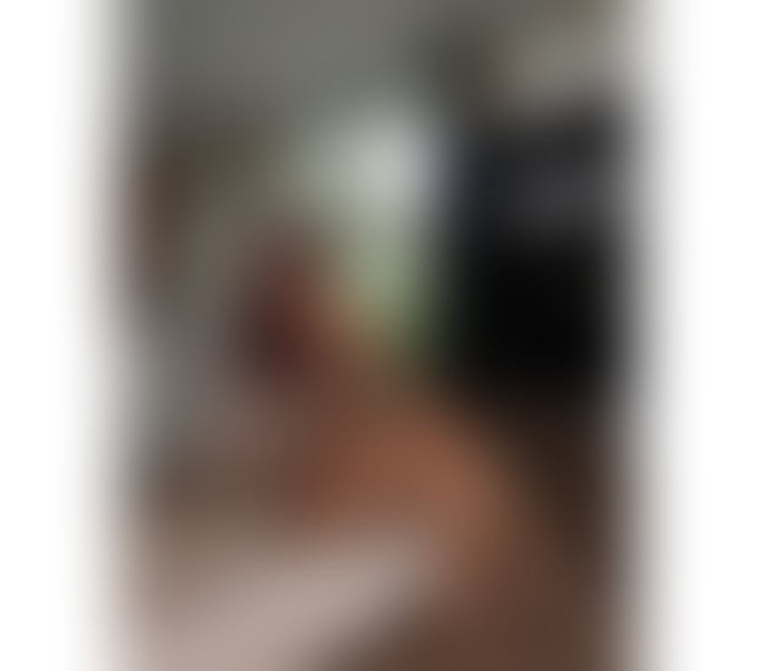 Escorts Cardiff Cardiff City Centre - Cardiff - Photos for Scarlet 🍑 GFE 🥵 Hot Brazilian Party available🥳😈