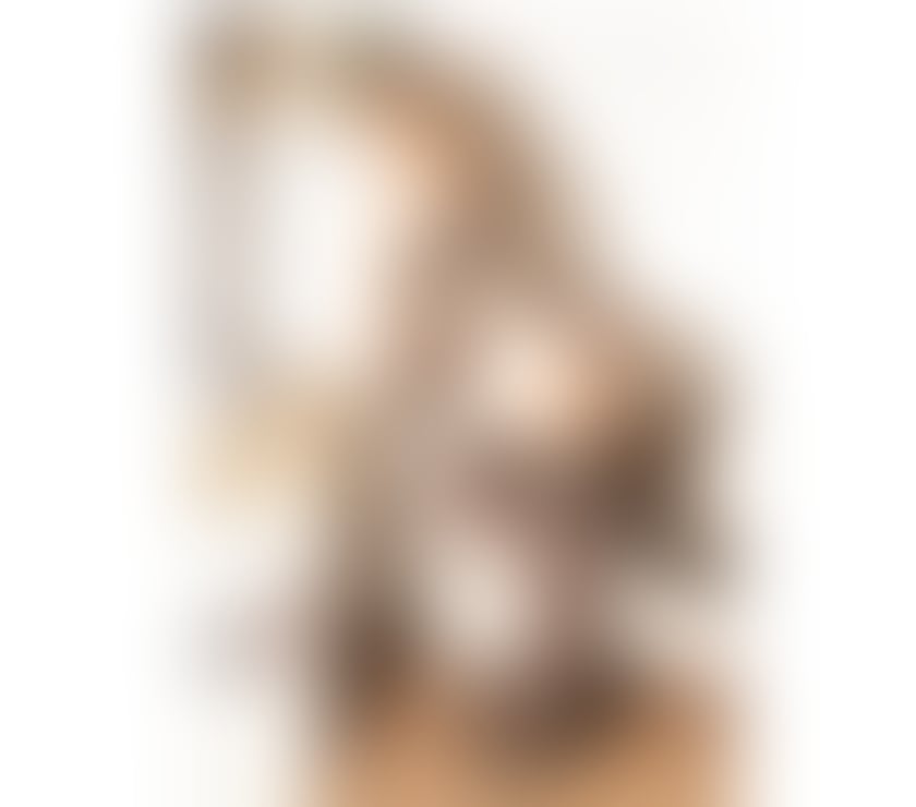 Scarlet 🍑 GFE 🥵 Hot Brazilian Blond girl😈