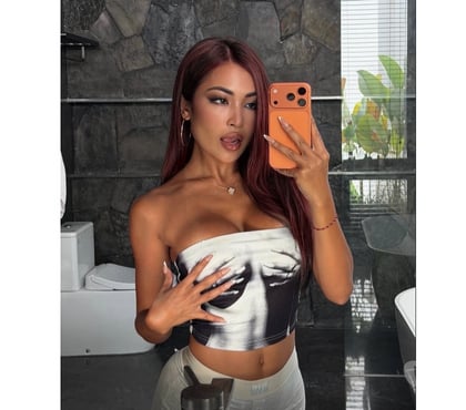  Escorts Cardiff City Centre Cardiff - Photos for Scarlet 🍑 GFE 🥵 Hot Brazilian Party available🥳😈