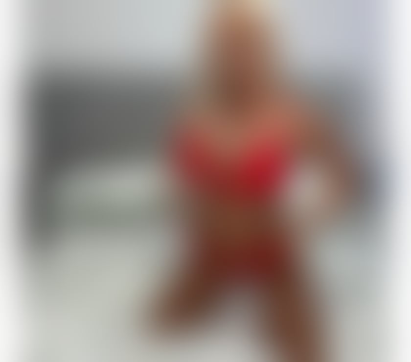 Escorts Hanley Stoke-on-Trent - Photos for Available all time call me