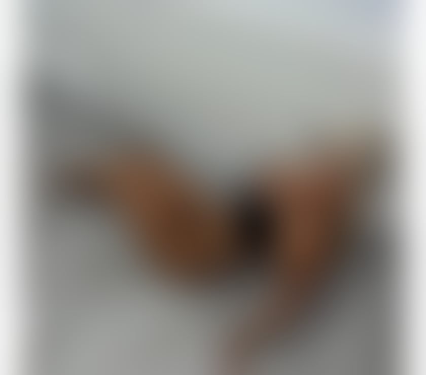 Escorts Staffordshire Stoke-on-Trent - Photos for Available all time call me