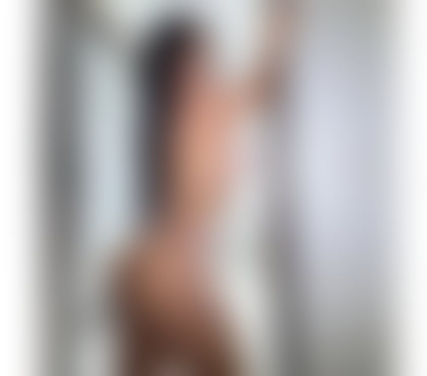 Escorts East London Walthamstow - East London - Photos for Tay 🍒BRAZILIAN BEAUTY 🇧🇷 OWO 🍑