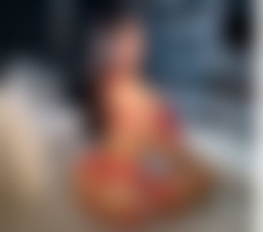 Escorts East London Walthamstow - East London - Photos for Tay 🍒BRAZILIAN BEAUTY 🇧🇷 OWO 🍑