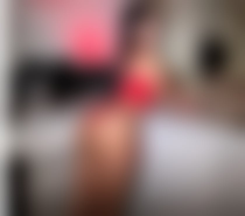 Escorts East London Walthamstow - East London - Photos for Tay 🍒BRAZILIAN BEAUTY 🇧🇷 OWO 🍑