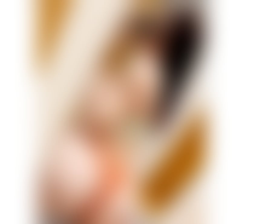 Escorts Essex Thurrock - Essex - Photos for Brunette🔥Party Girl❤️Only Outcall🍾