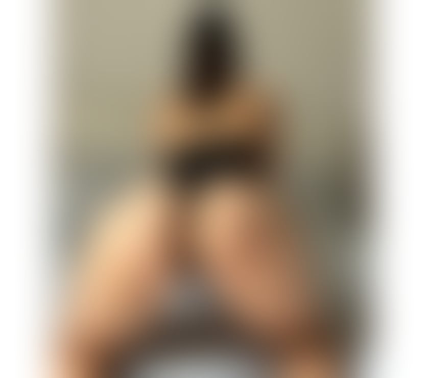 Brunette🔥Party Girl❤️Only Outcall🍾