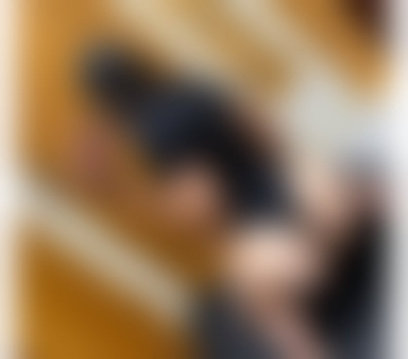 Escorts Essex Thurrock - Essex - Photos for Brunette🔥Party Girl❤️Only Outcall🍾