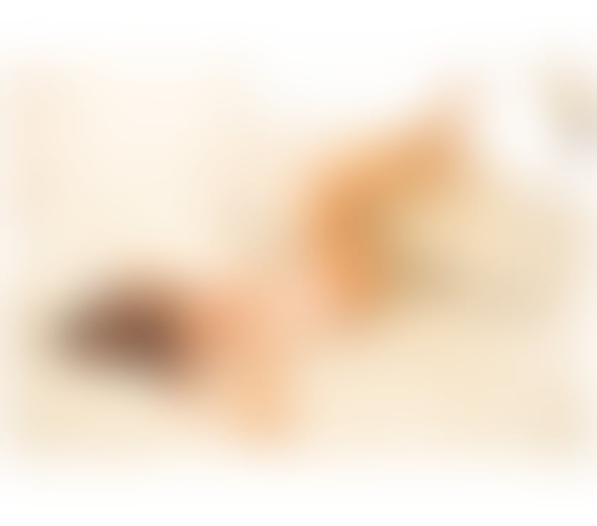 Escorts West Yorkshire Wakefield - Photos for You've just met a high-class woman🔥