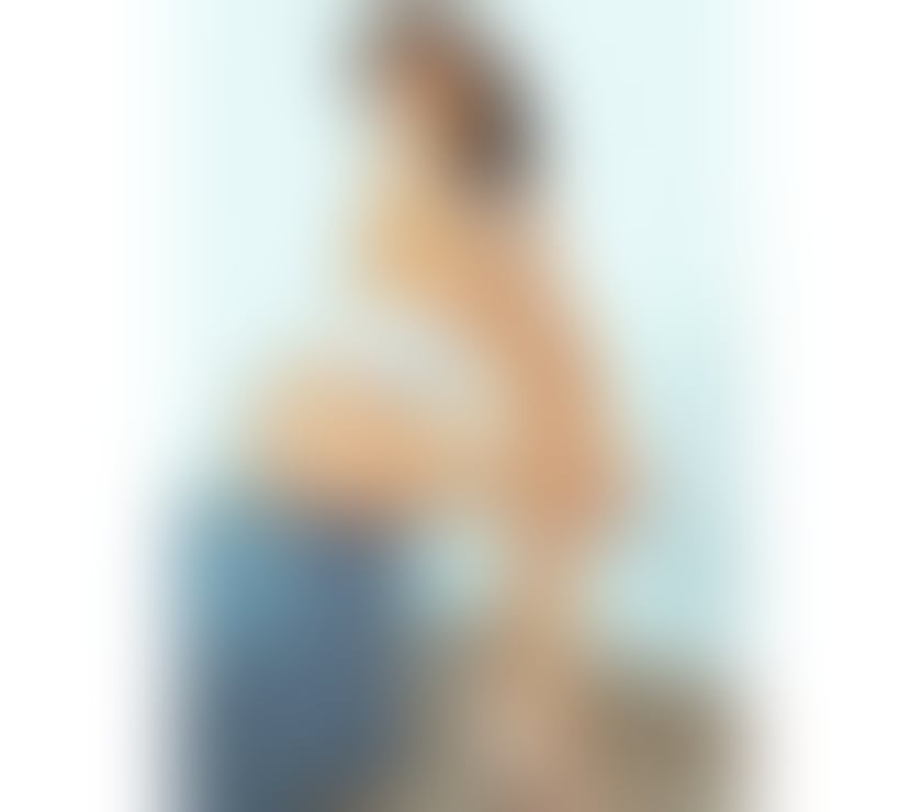 Escorts West Yorkshire Wakefield - Photos for You've just met a high-class woman🔥