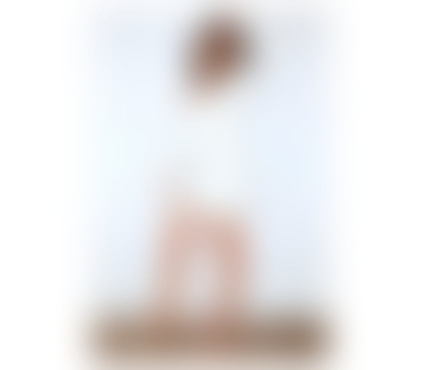 Escorts West Yorkshire Wakefield - Photos for You've just met a high-class woman🔥