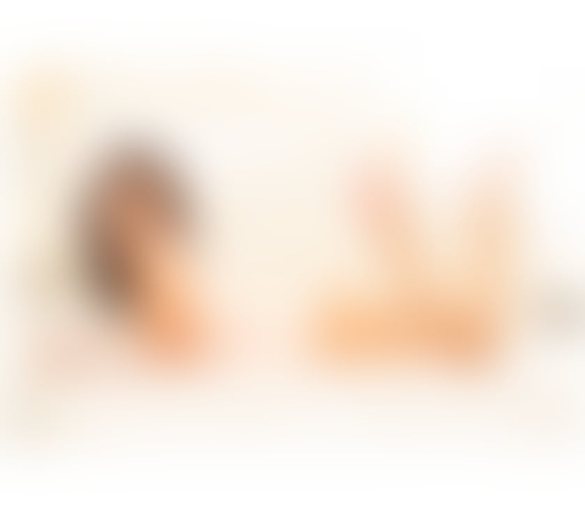 You've just met a high-class woman🔥