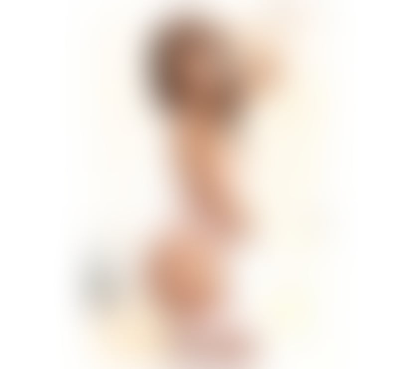 Escorts West Yorkshire Wakefield - Photos for You've just met a high-class woman🔥