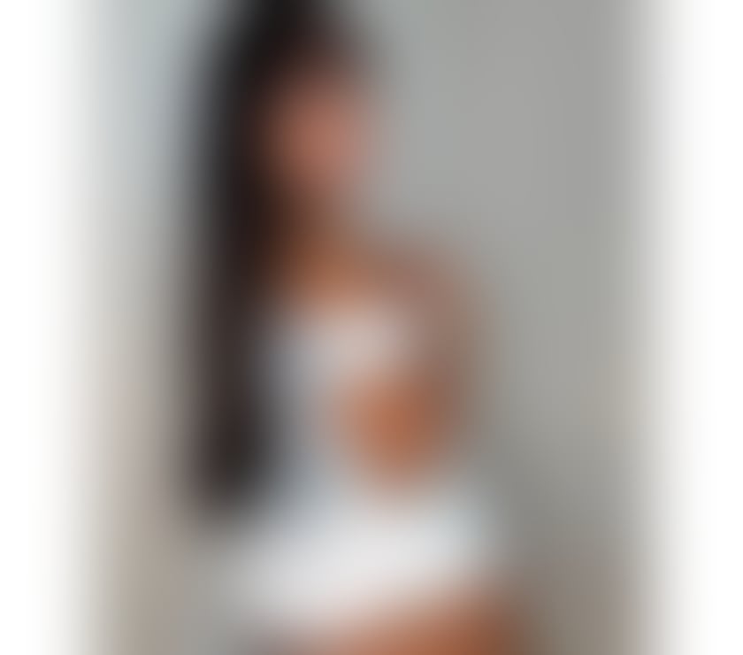 Escorts Edinburgh Edinburgh - Edinburgh - Photos for Kia Brazilian brunette OUTCALL ONLY