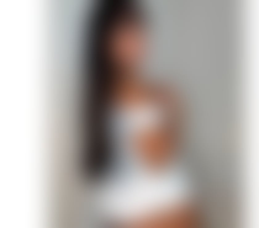 Escorts Edinburgh Edinburgh - Edinburgh - Photos for Luna Brunette Party