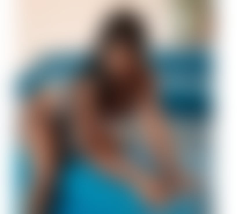 Escorts Edinburgh Edinburgh - Edinburgh - Photos for Kia Brazilian brunette OUTCALL ONLY