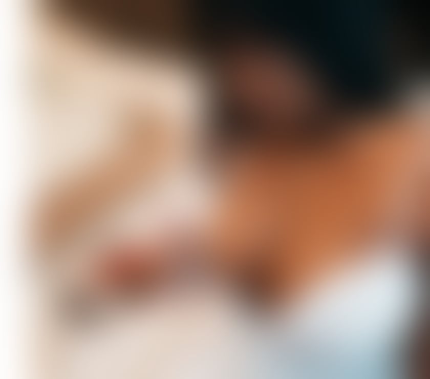 Escorts Edinburgh Edinburgh - Edinburgh - Photos for Kia Brazilian brunette OUTCALL ONLY