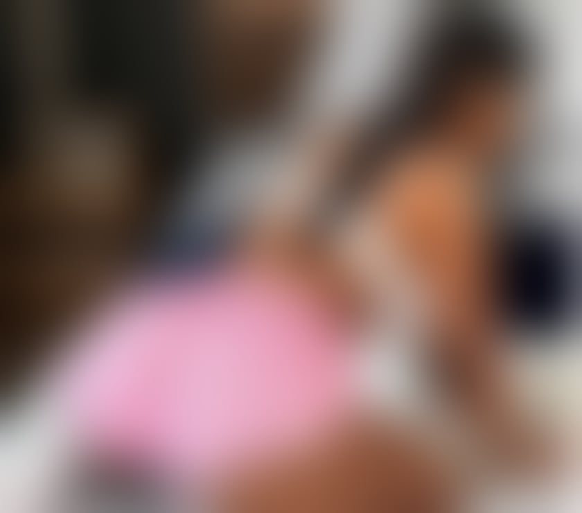 Escorts Edinburgh Edinburgh - Edinburgh - Photos for Luna Brunette Party