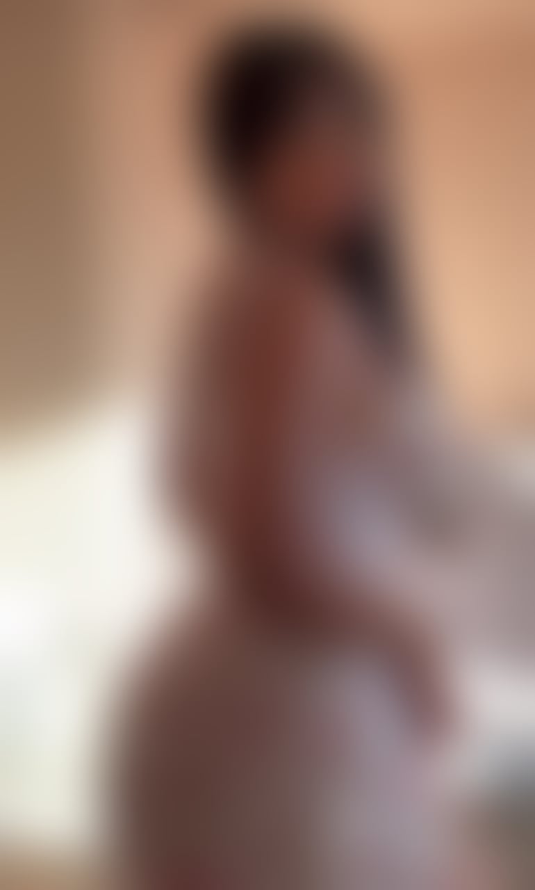 Escorts Edinburgh Edinburgh - Edinburgh - 