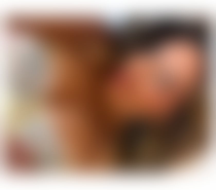 Escorts Edinburgh Edinburgh - Edinburgh - Photos for Hanna Party Incall and Outcall