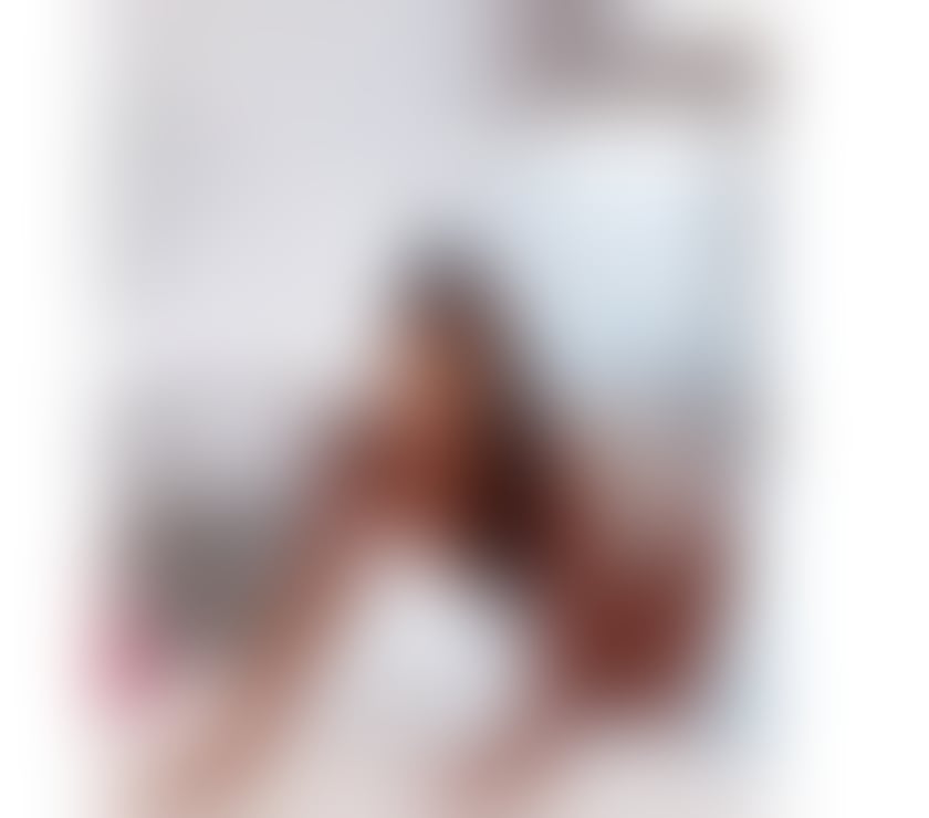 Escorts Edinburgh Edinburgh - Photos for Kate New in Town