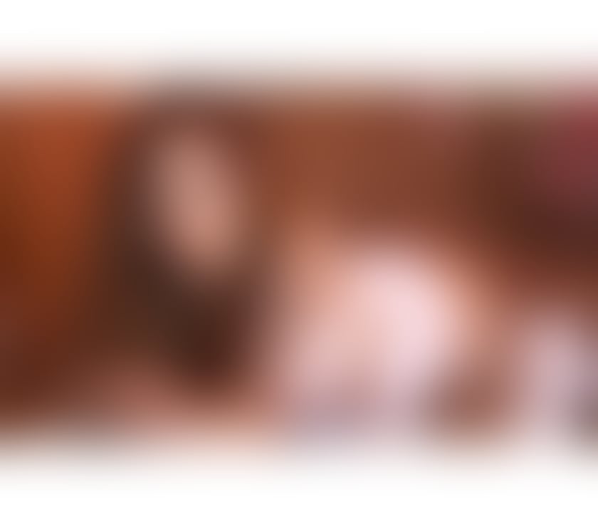 Escorts Edinburgh Edinburgh - Edinburgh - Photos for Hanna Party Incall and Outcall