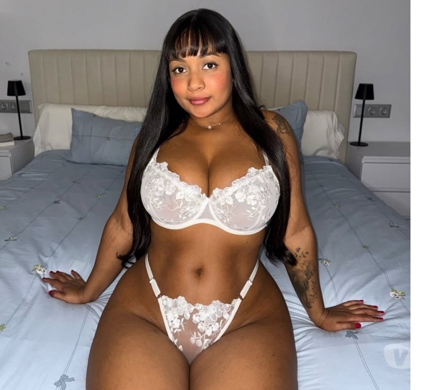 Escorts Edinburgh Edinburgh - Edinburgh - Photos for Luna Brunette Party