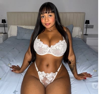 Escorts Edinburgh Edinburgh - Photos for Luna Brunette Party