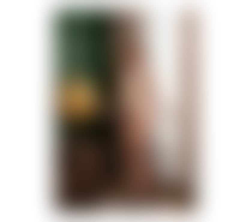 Escorts West Dunbartonshire Dumbarton - West Dunbartonshire - Photos for KATRINA NEW🔥🔝REAL PICS💥GENUINE,HOT AND SEXY💕