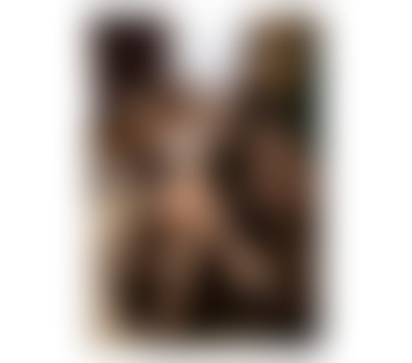 Escorts West Dunbartonshire Dumbarton - West Dunbartonshire - Photos for KATRINA NEW🔥🔝REAL PICS💥GENUINE,HOT AND SEXY💕