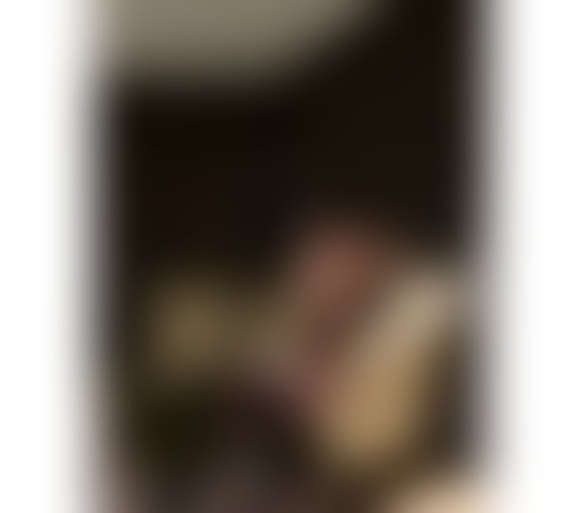 Escorts West Dunbartonshire Dumbarton - West Dunbartonshire - Photos for KATRINA NEW🔥🔝REAL PICS💥GENUINE,HOT AND SEXY💕