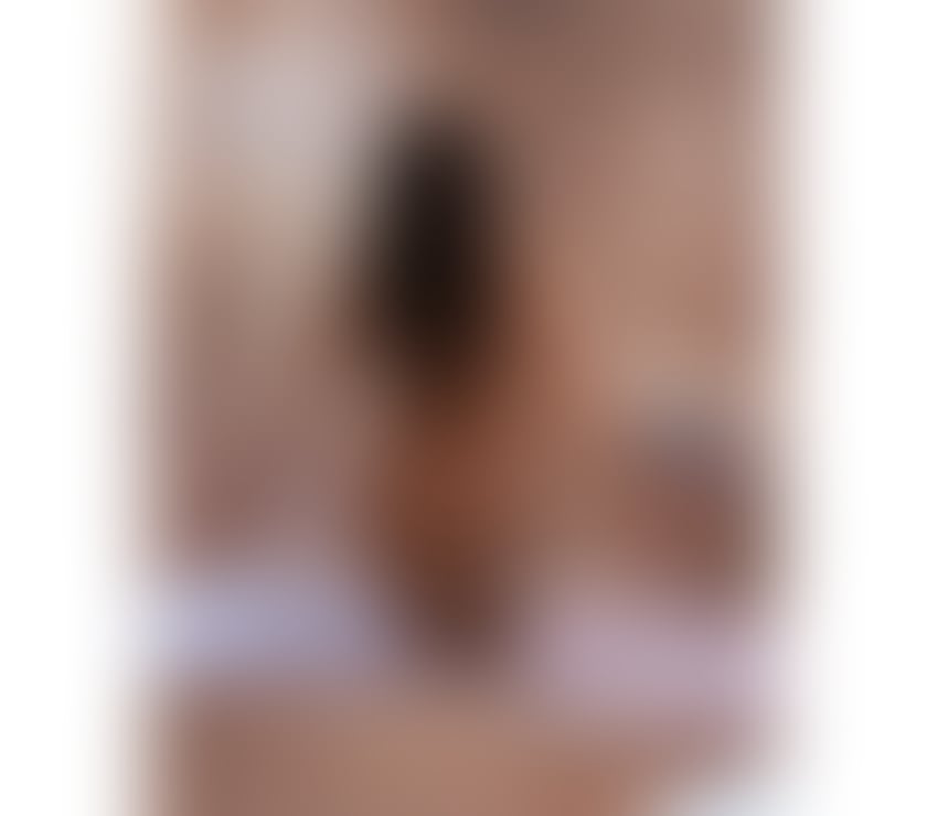 Escorts West Dunbartonshire Dumbarton - West Dunbartonshire - Photos for KATRINA NEW🔥🔝REAL PICS💥GENUINE,HOT AND SEXY💕