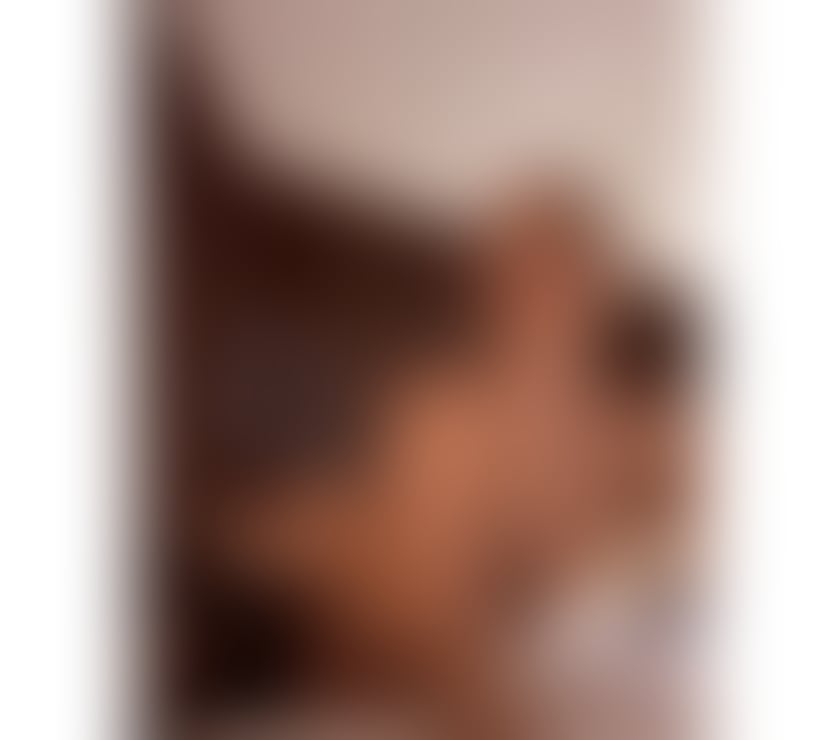 Escorts West Dunbartonshire Dumbarton - West Dunbartonshire - Photos for KATRINA NEW🔥🔝REAL PICS💥GENUINE,HOT AND SEXY💕