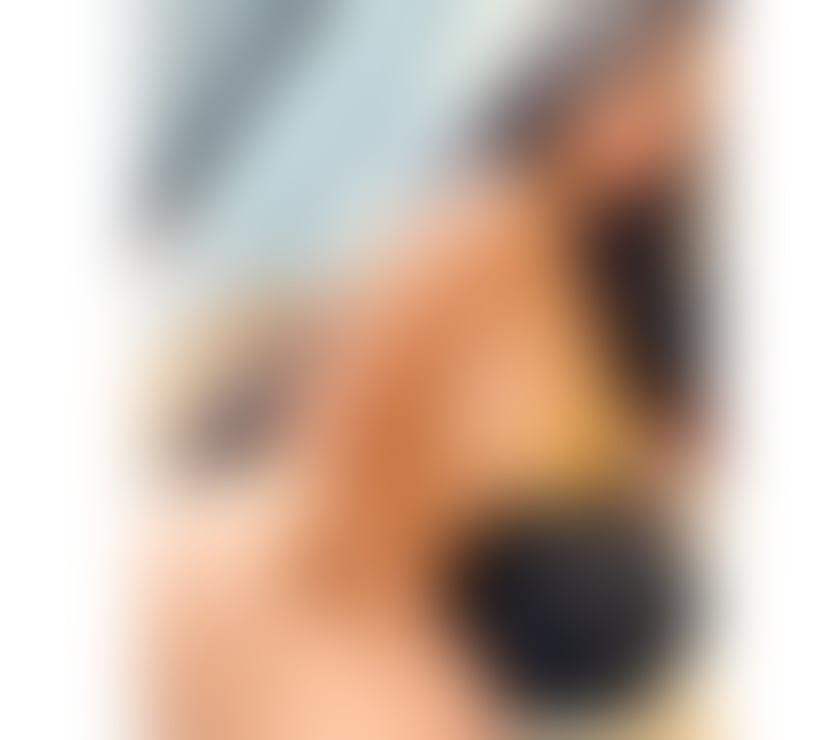 Escorts West Midlands Dudley - Photos for Violet New on Town 💥Best Party