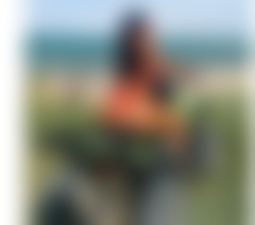 Escorts Essex Thurrock - Essex - Photos for MILLA🦋WONDERFULL BRAZILIAN PARTYGIRL🦋