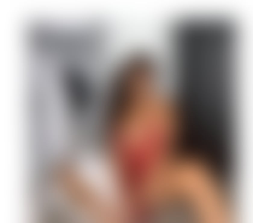 Escorts Essex Thurrock - Essex - Photos for MILLA🦋WONDERFULL BRAZILIAN PARTYGIRL🦋