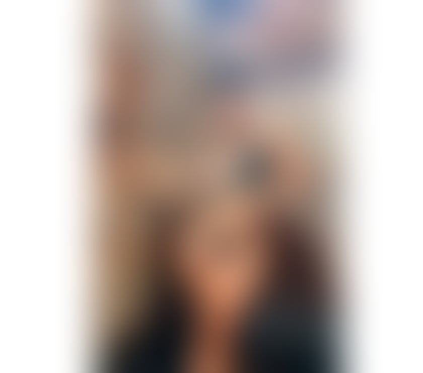 Escorts Essex Thurrock - Essex - Photos for MILLA🦋WONDERFULL BRAZILIAN PARTYGIRL🦋