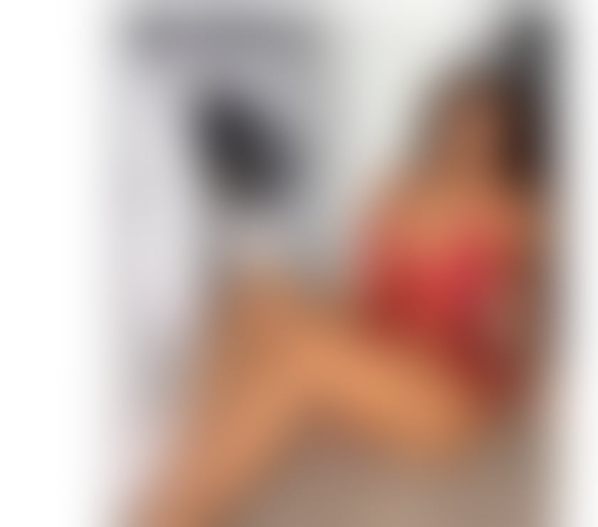 Escorts Essex Thurrock - Essex - Photos for MILLA🦋WONDERFULL BRAZILIAN PARTYGIRL🦋