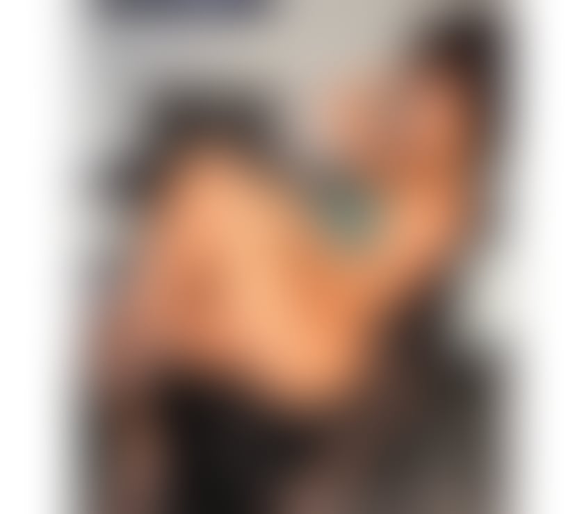 Escorts Essex Thurrock - Essex - Photos for MILLA🦋WONDERFULL BRAZILIAN PARTYGIRL🦋