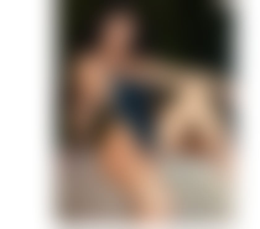 Escorts Essex Thurrock - Essex - Photos for MILLA🦋WONDERFULL BRAZILIAN PARTYGIRL🦋