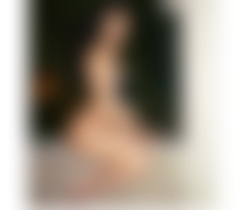 Escorts Essex Thurrock - Essex - Photos for MILLA🦋WONDERFULL BRAZILIAN PARTYGIRL🦋